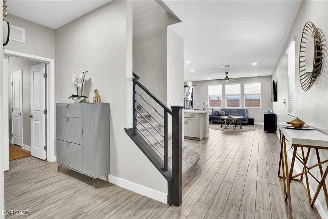 4588 Swimming Minnow Avenue