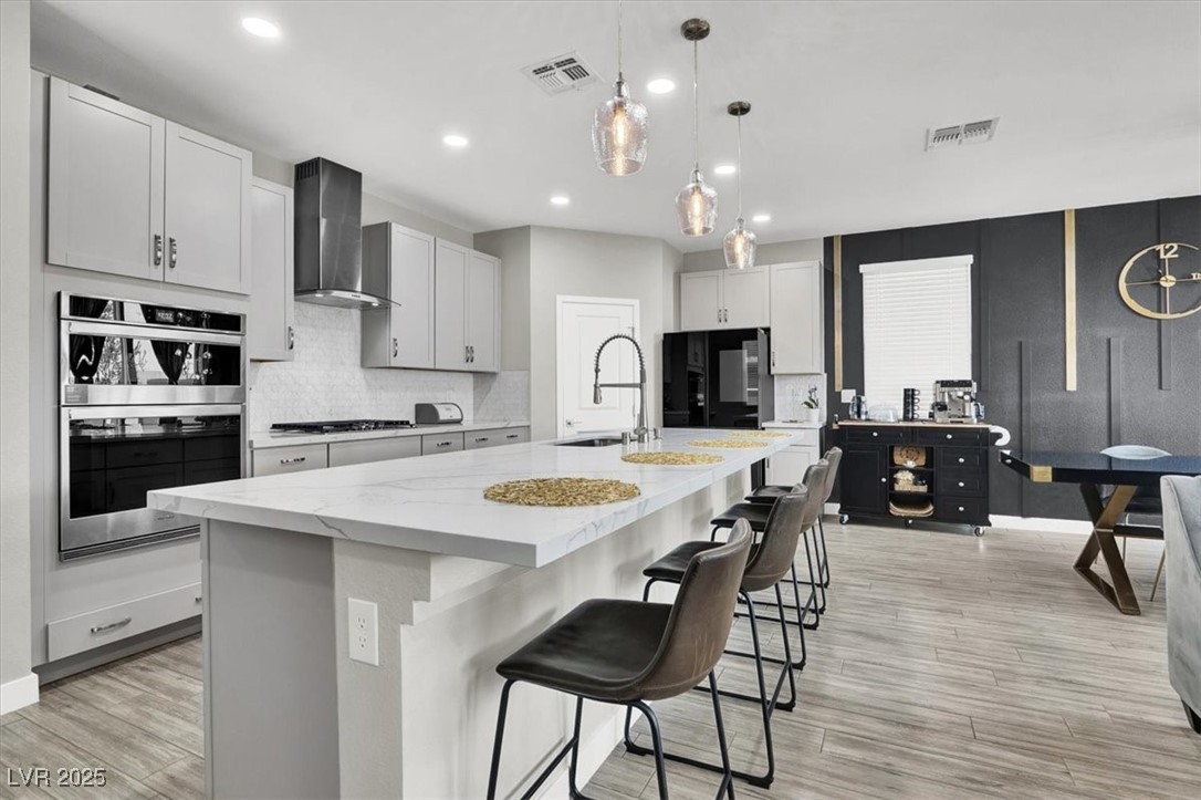 4588 Swimming Minnow Avenue