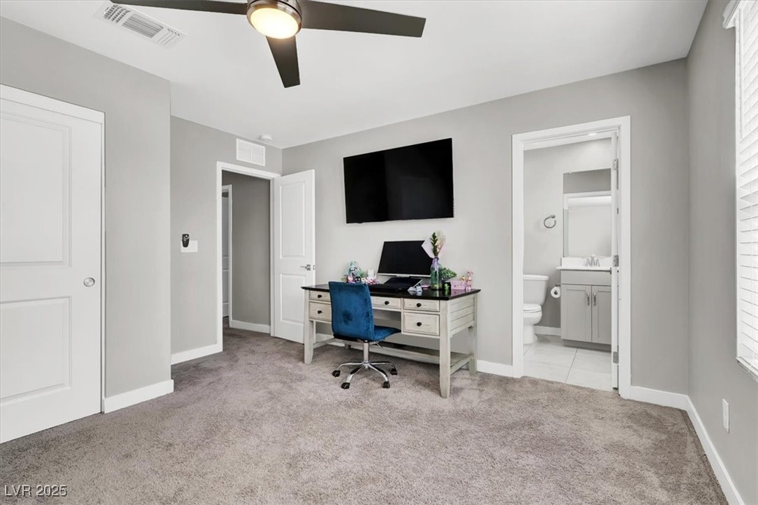 4588 Swimming Minnow Avenue