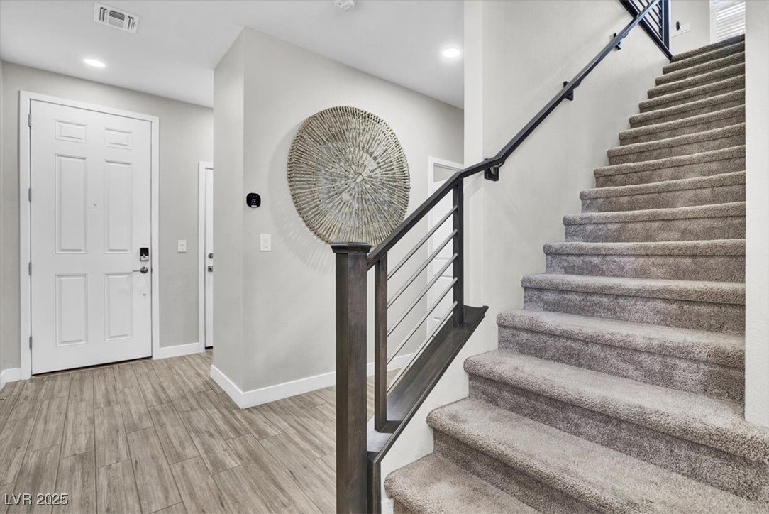 4588 Swimming Minnow Avenue