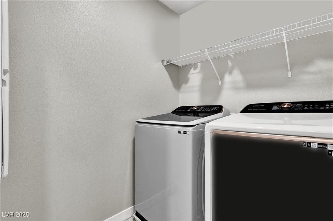 4588 Swimming Minnow Avenue