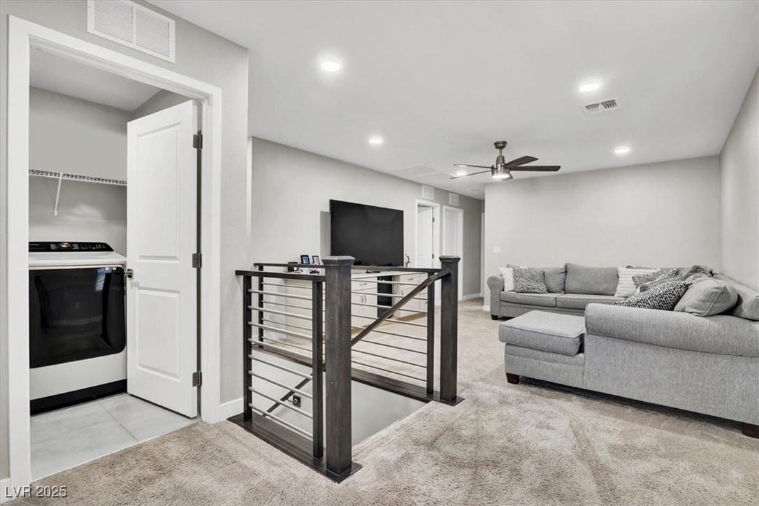 4588 Swimming Minnow Avenue