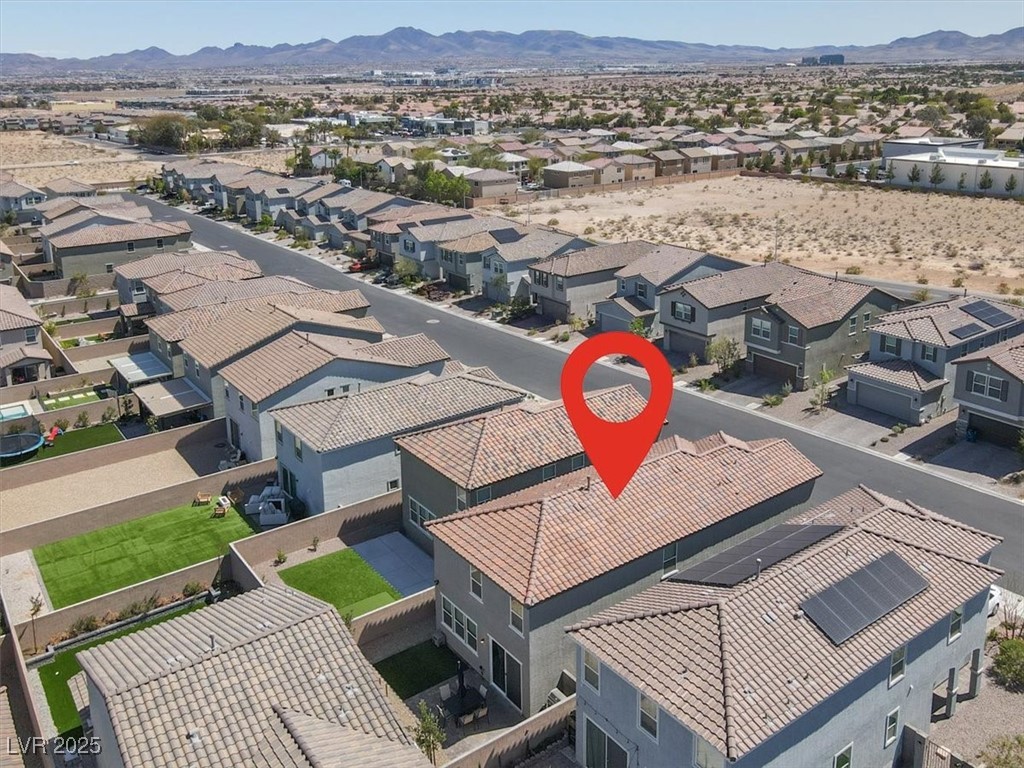 4588 Swimming Minnow Avenue