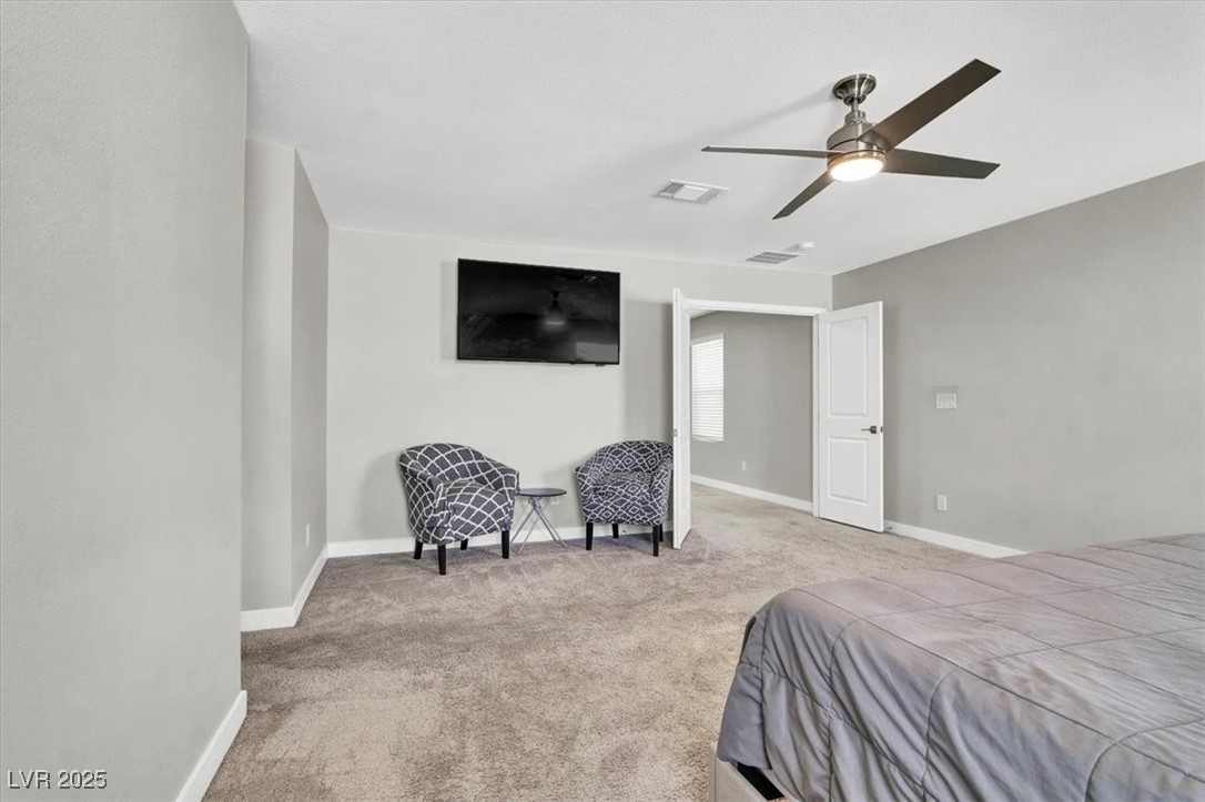 4588 Swimming Minnow Avenue