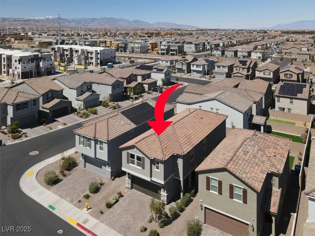 4588 Swimming Minnow Avenue