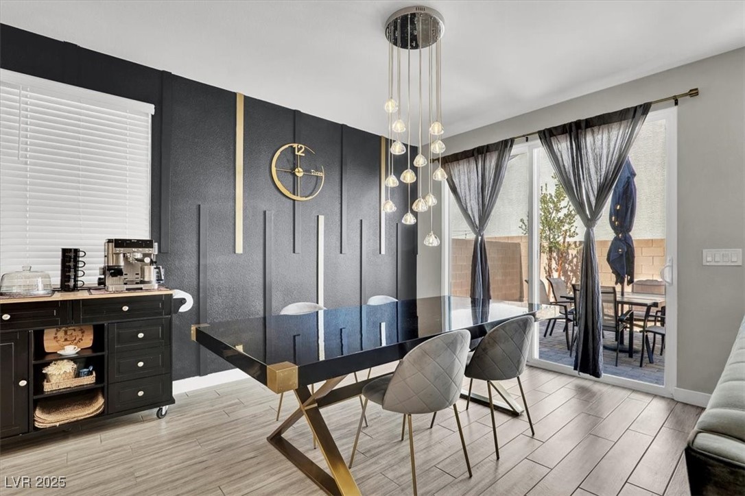 4588 Swimming Minnow Avenue