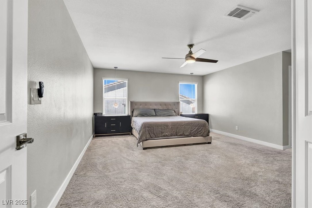 4588 Swimming Minnow Avenue