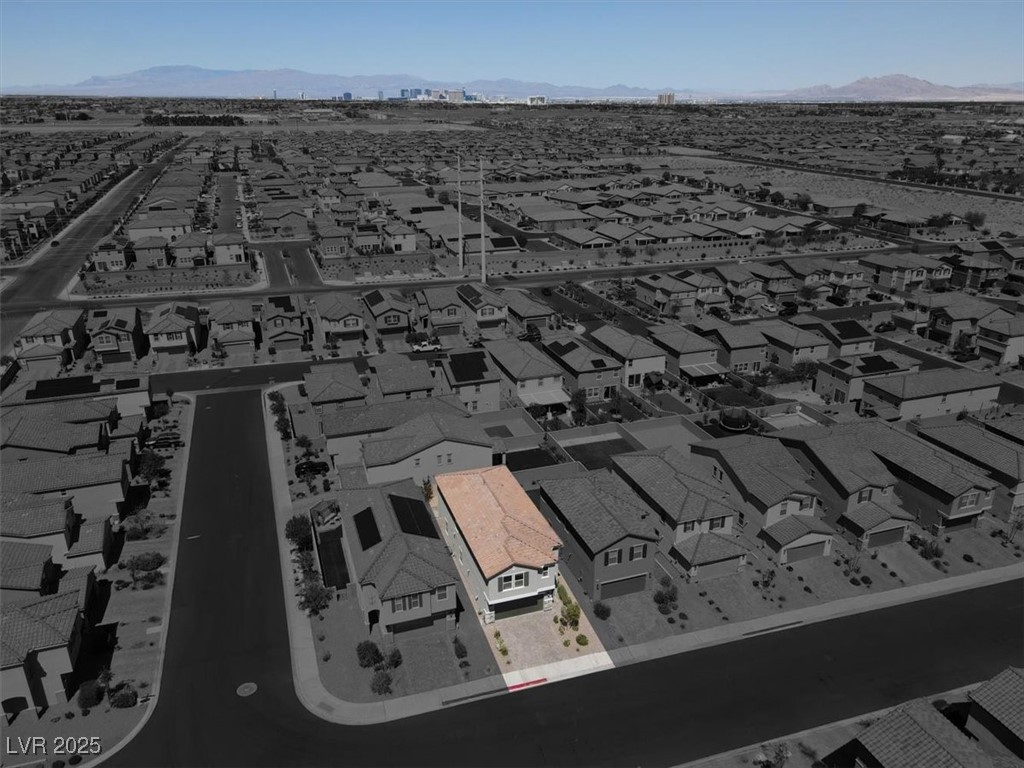 4588 Swimming Minnow Avenue