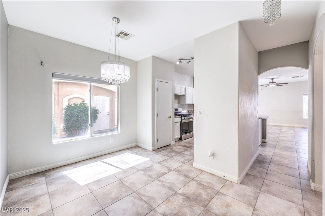 1634 Clint Canyon Drive