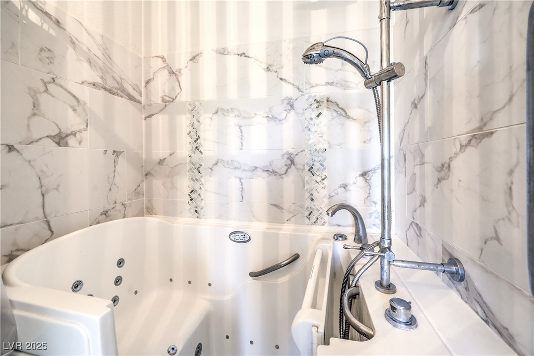 1634 Clint Canyon Drive