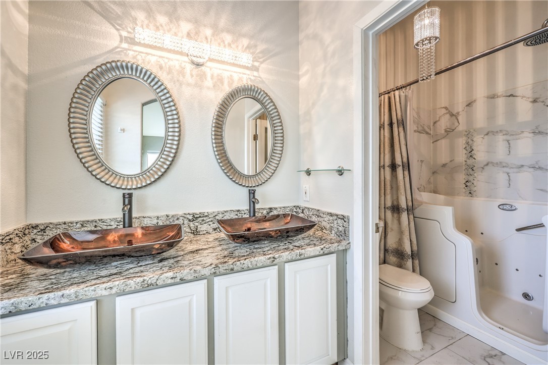 1634 Clint Canyon Drive