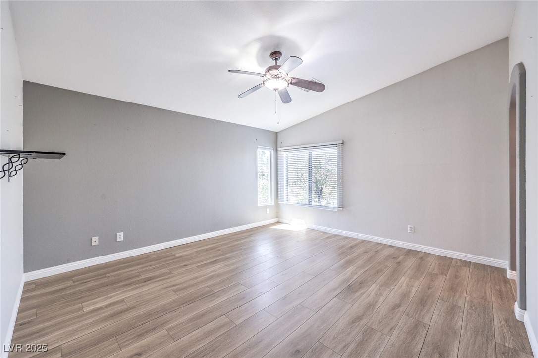 1634 Clint Canyon Drive