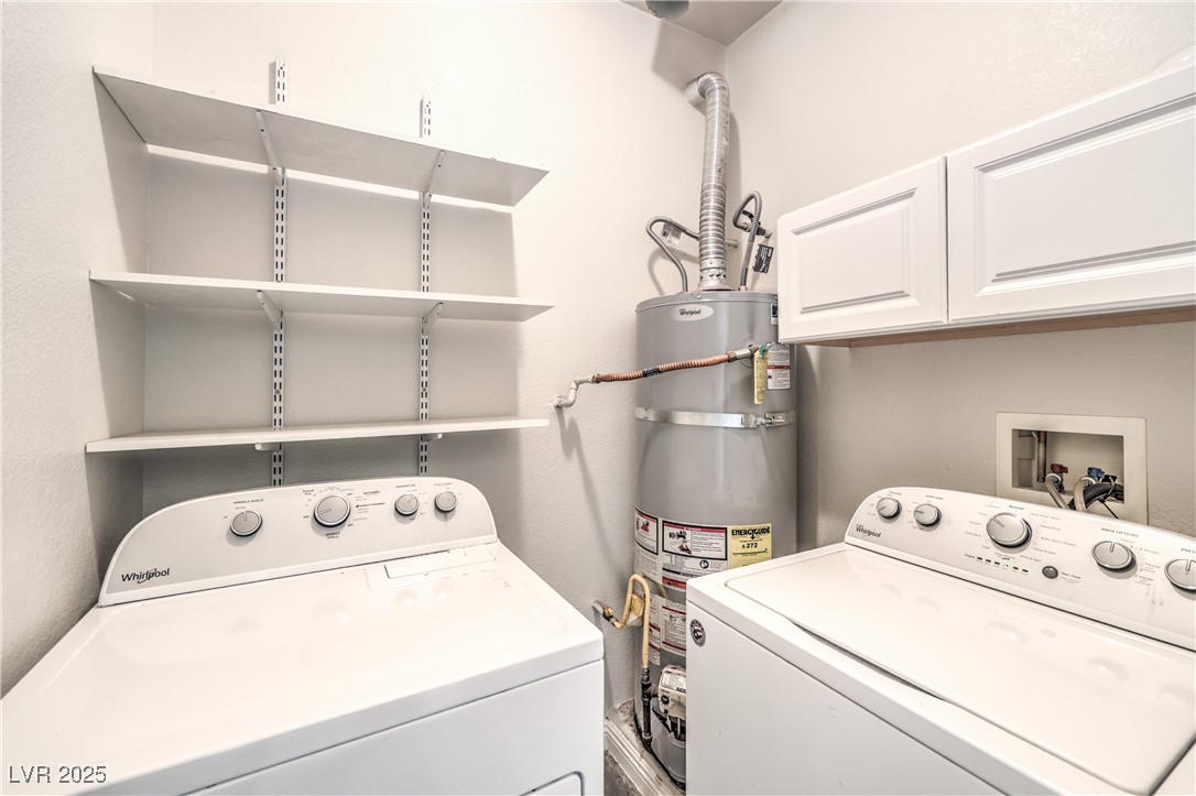 1634 Clint Canyon Drive