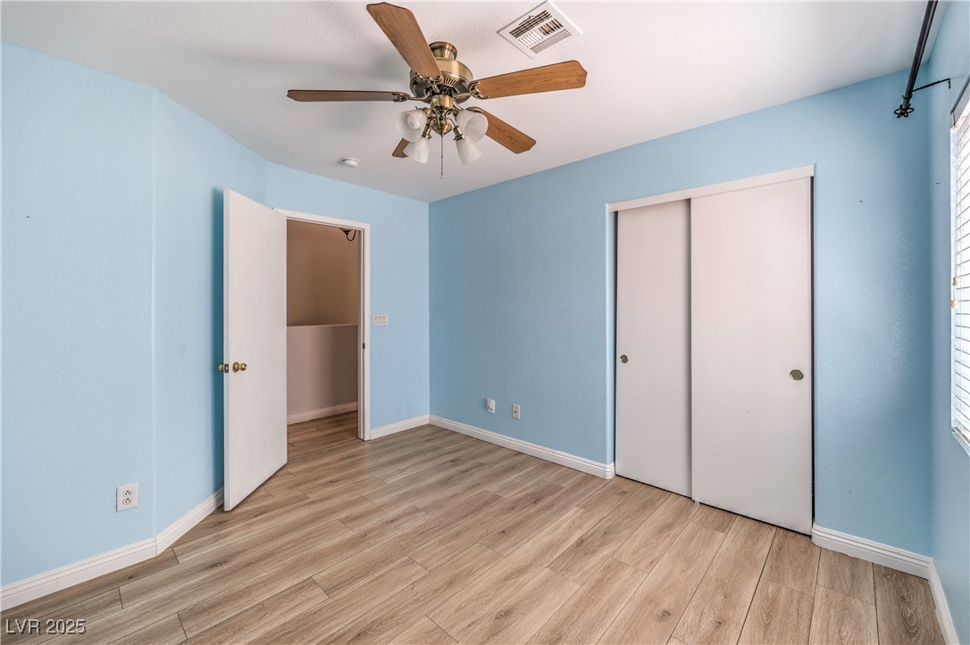 1634 Clint Canyon Drive