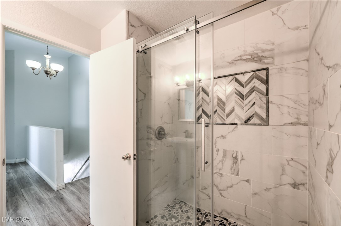 1634 Clint Canyon Drive