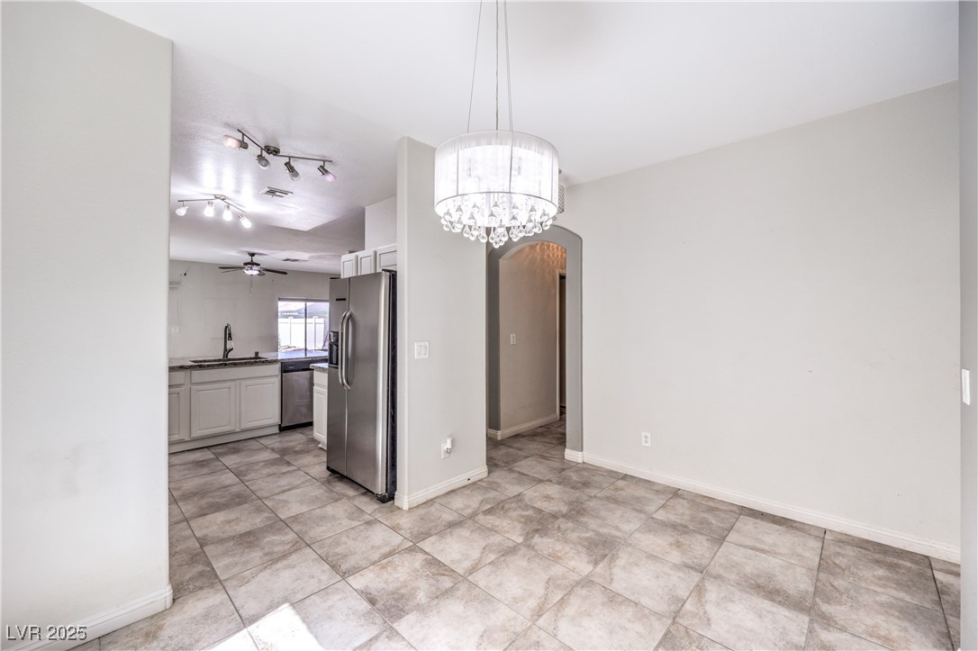 1634 Clint Canyon Drive