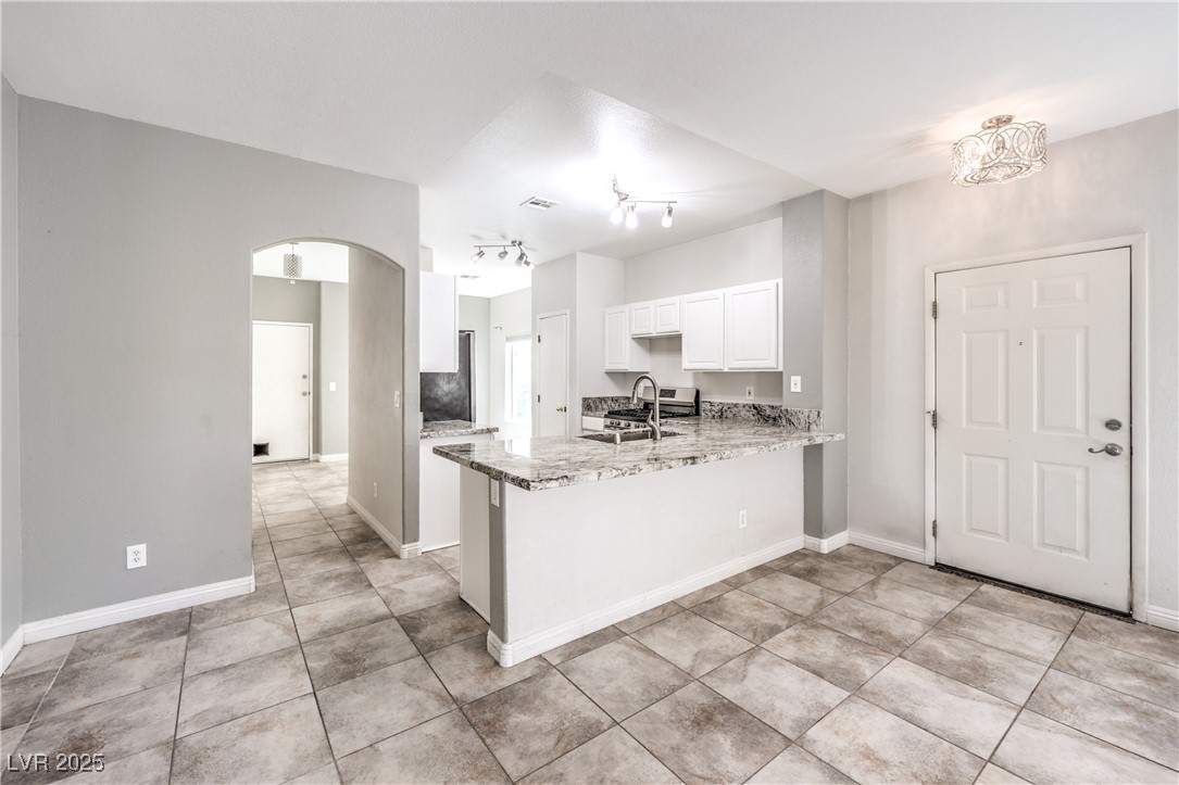 1634 Clint Canyon Drive