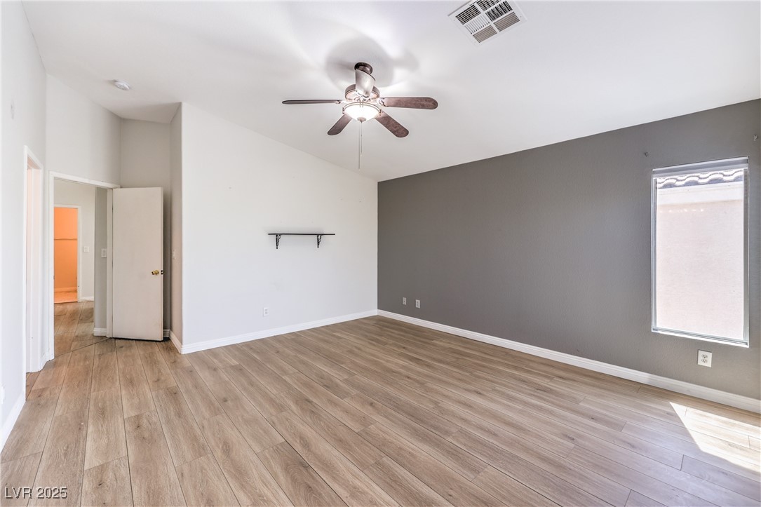 1634 Clint Canyon Drive