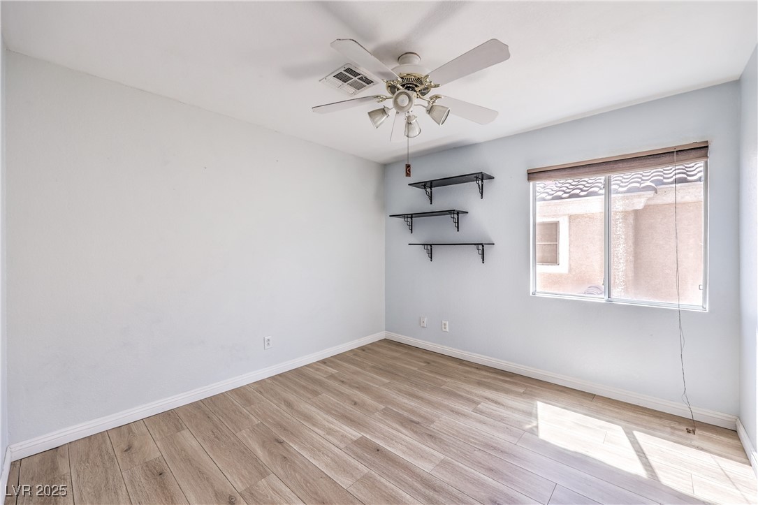 1634 Clint Canyon Drive