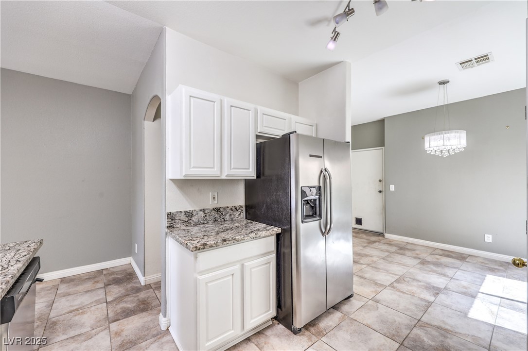 1634 Clint Canyon Drive