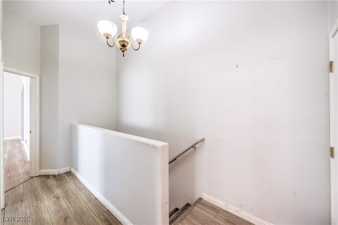 1634 Clint Canyon Drive