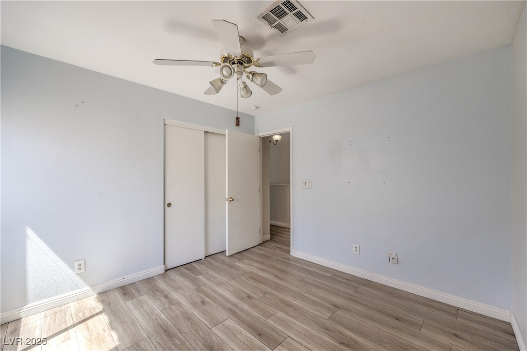 1634 Clint Canyon Drive