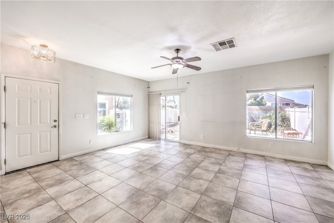 1634 Clint Canyon Drive