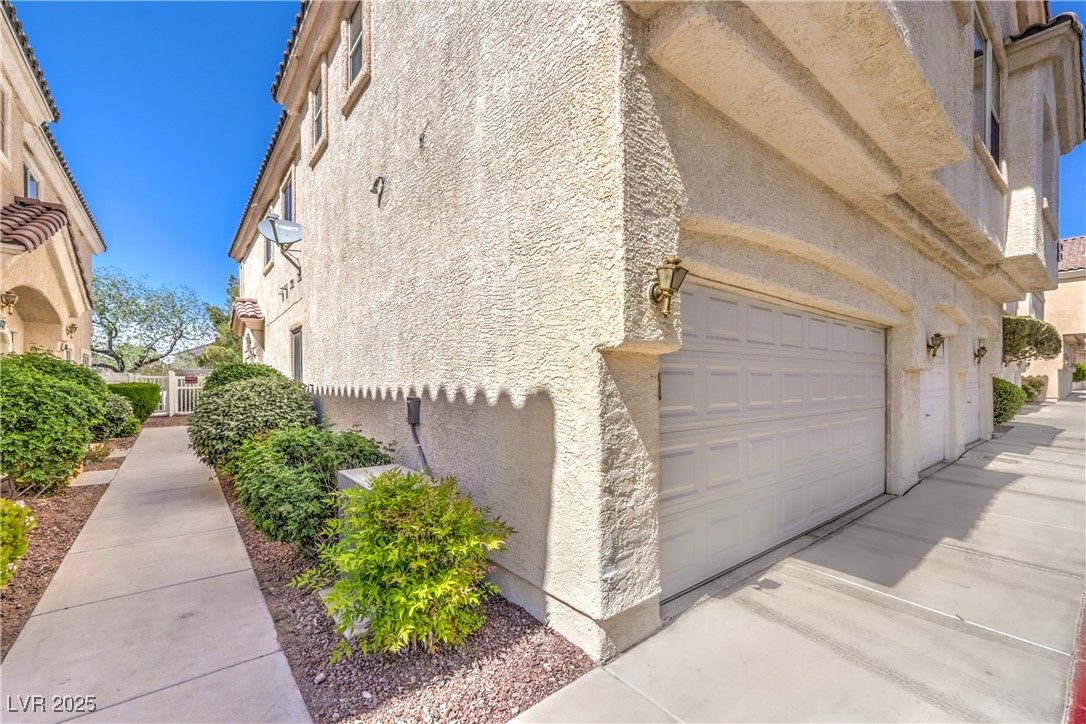 1634 Clint Canyon Drive