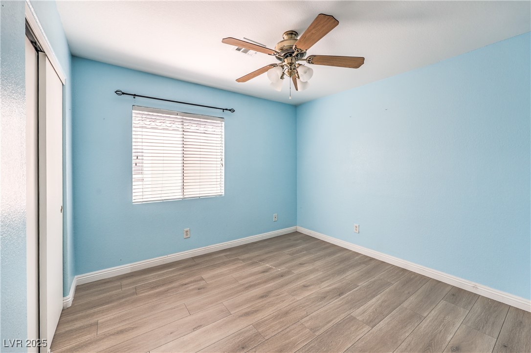 1634 Clint Canyon Drive