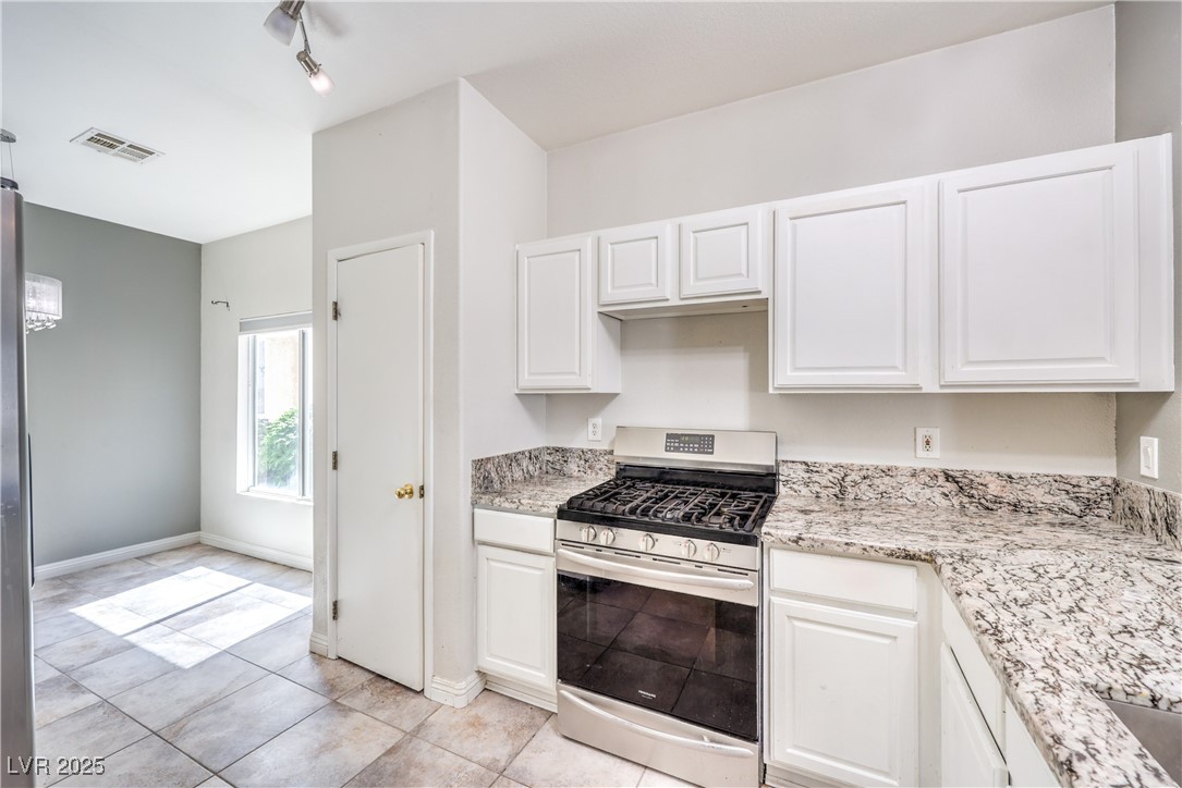 1634 Clint Canyon Drive