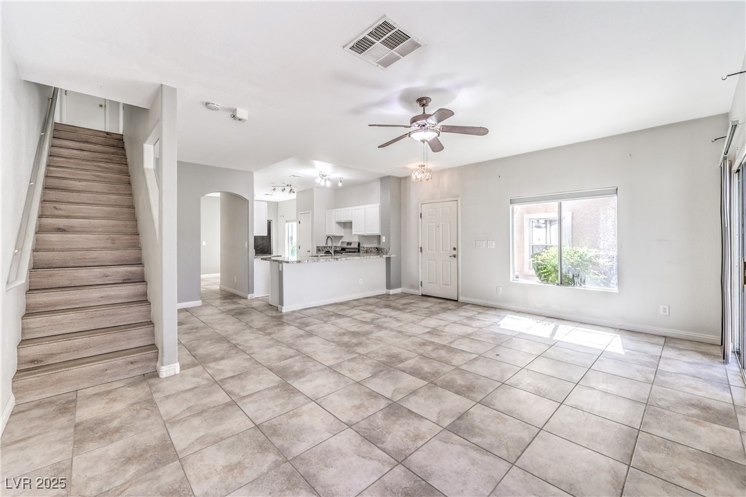 1634 Clint Canyon Drive