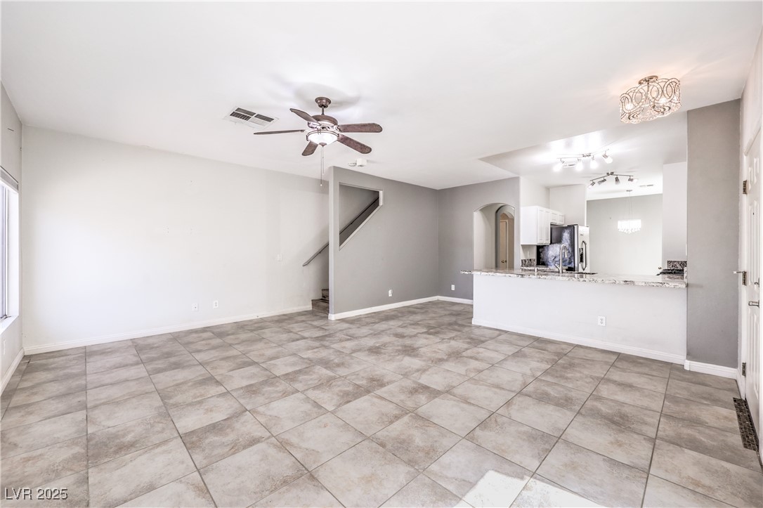 1634 Clint Canyon Drive