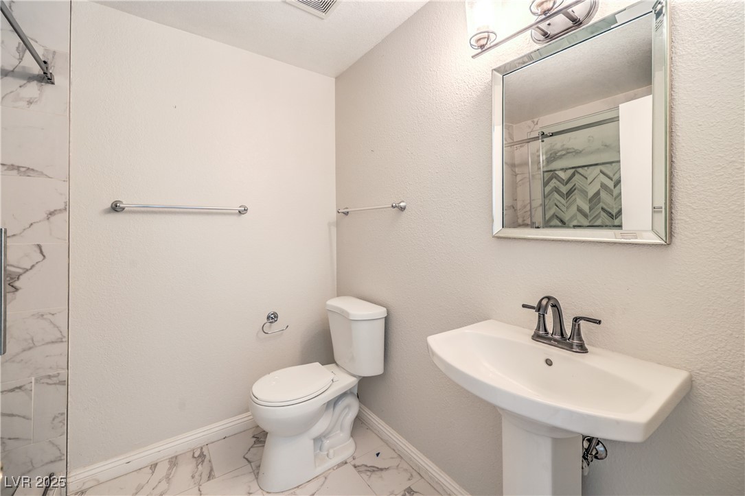 1634 Clint Canyon Drive