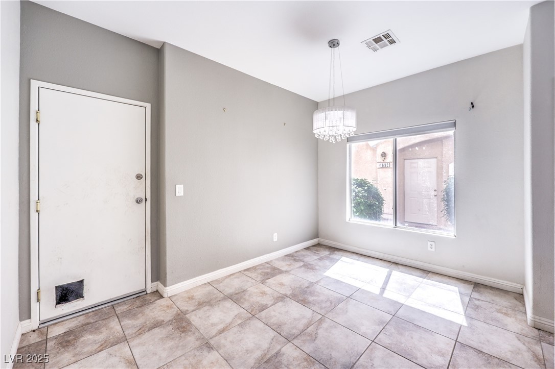 1634 Clint Canyon Drive