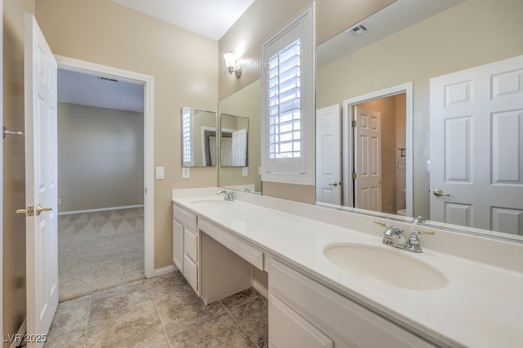 7709 Tiny Tortoise Street