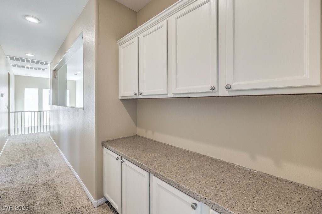 7709 Tiny Tortoise Street