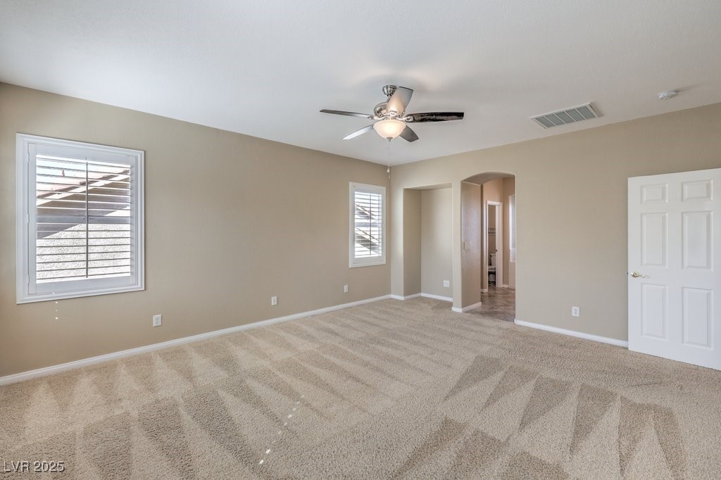 7709 Tiny Tortoise Street