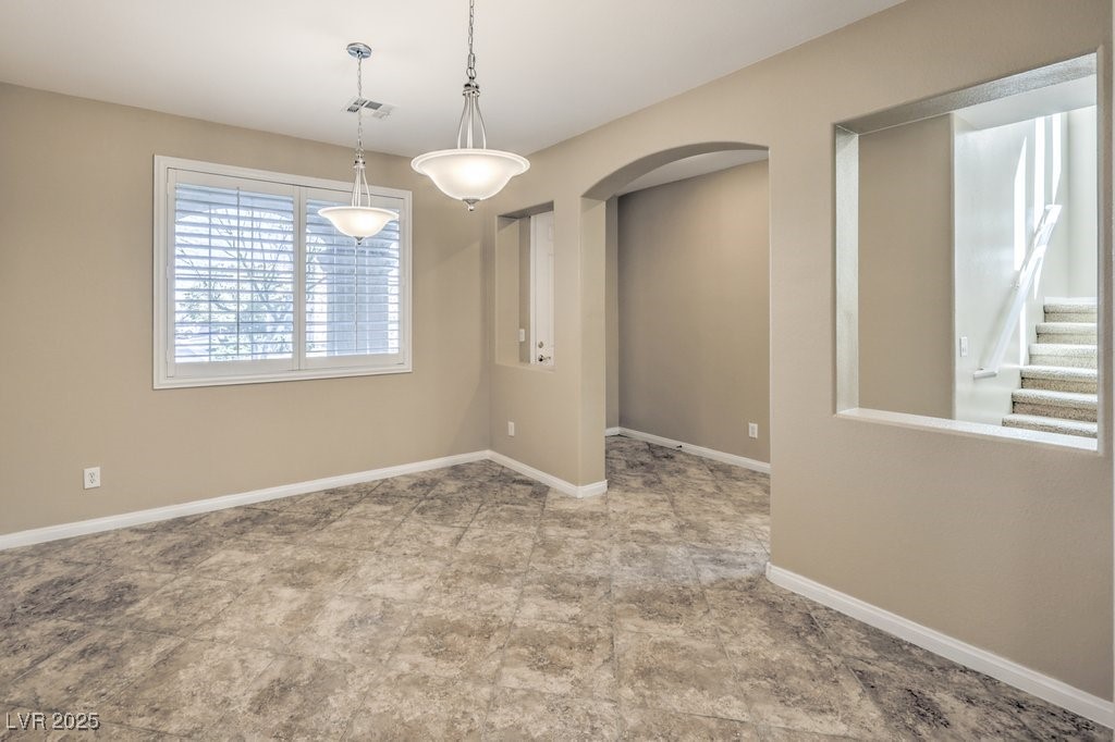 7709 Tiny Tortoise Street