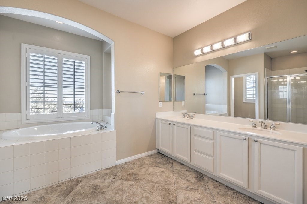 7709 Tiny Tortoise Street