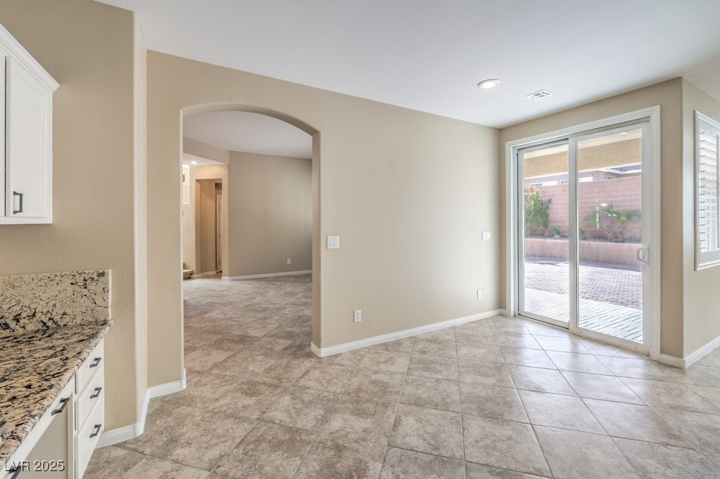 7709 Tiny Tortoise Street