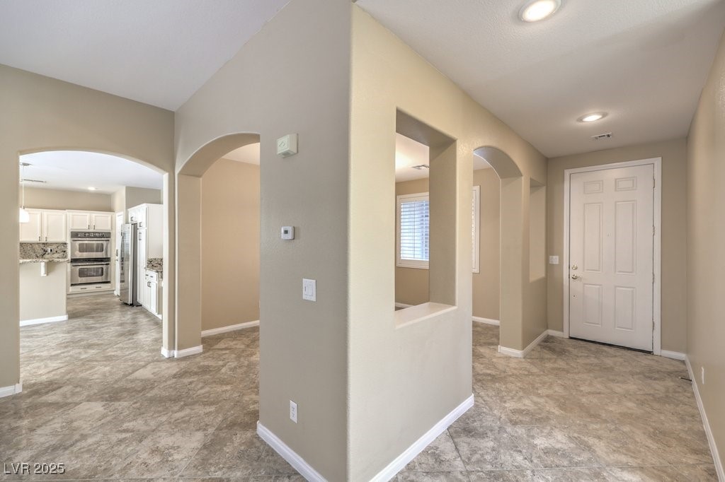 7709 Tiny Tortoise Street