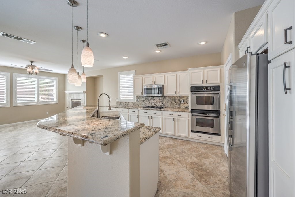 7709 Tiny Tortoise Street