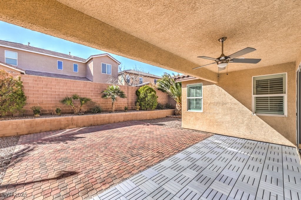 7709 Tiny Tortoise Street