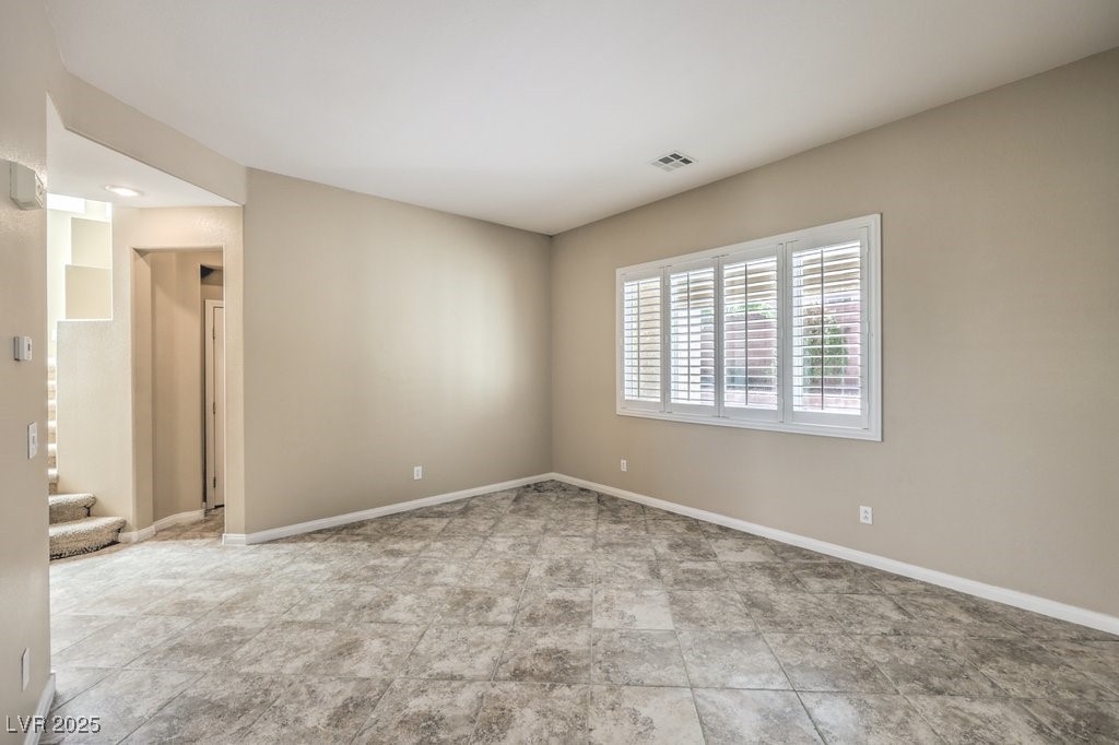 7709 Tiny Tortoise Street