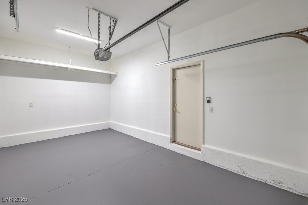 7709 Tiny Tortoise Street