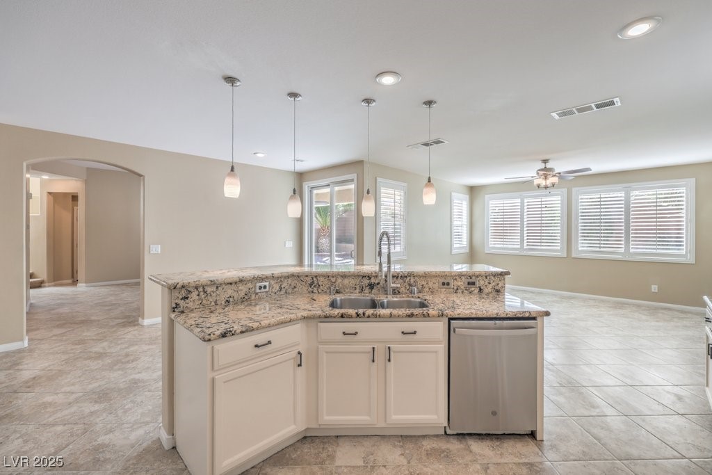 7709 Tiny Tortoise Street