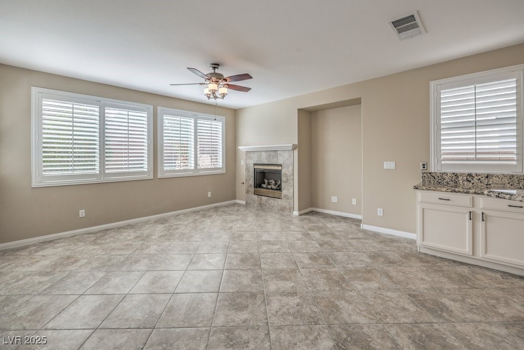 7709 Tiny Tortoise Street