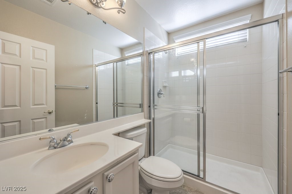 7709 Tiny Tortoise Street