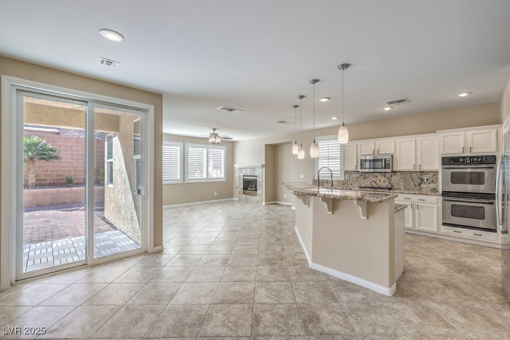 7709 Tiny Tortoise Street