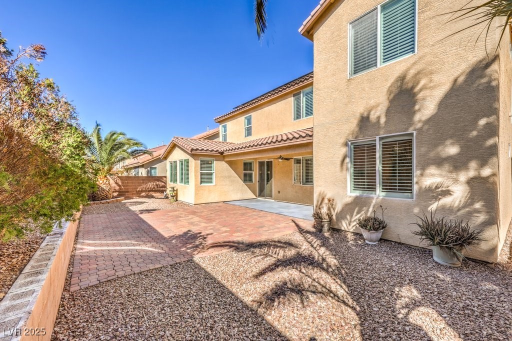 7709 Tiny Tortoise Street